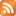 Subscribe to RSS - Aerospace